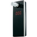 Alkohol tester V-net AL 5500